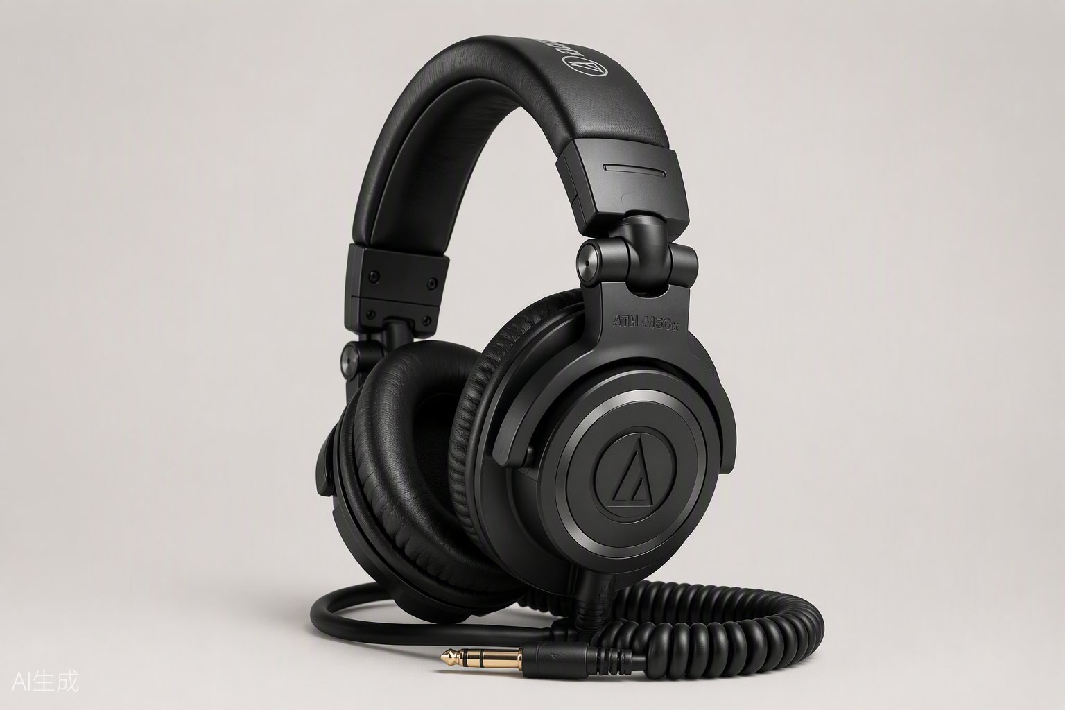 Sennheiser HD 280 Pro